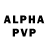 Alfa_PVP крисы CK Bayron Salas