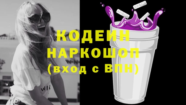 ALPHA PVP Богородицк