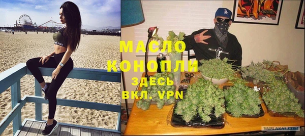 ALPHA PVP Богородицк