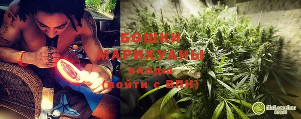 альфа пвп Богданович