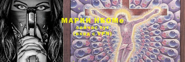ALPHA PVP Богородицк